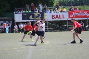 LanceBowl16-115743 