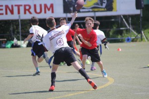 LanceBowl16-115809 