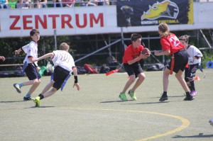 LanceBowl16-115811 