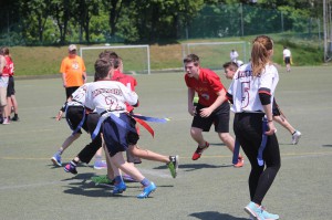 LanceBowl16-115856 
