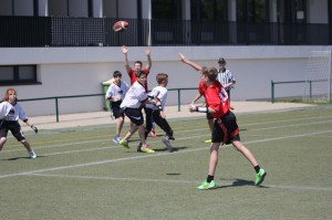 LanceBowl16-120016 