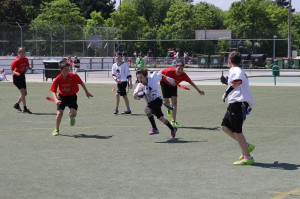 LanceBowl16-120448 
