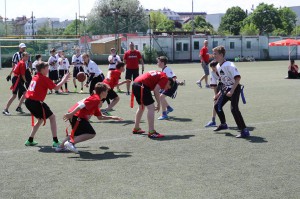 LanceBowl16-120613 