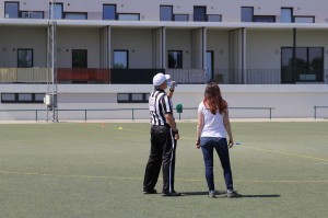 LanceBowl16-120724 