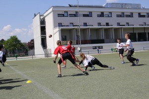 LanceBowl16-121802 