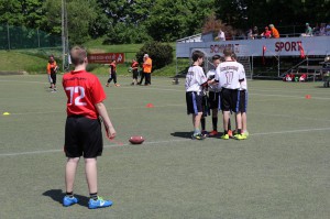 LanceBowl16-121835 