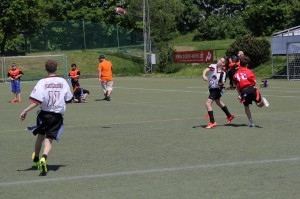 LanceBowl16-121919 
