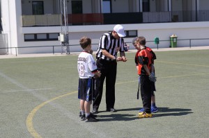 LanceBowl16-123020 