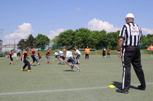 LanceBowl16-123300 