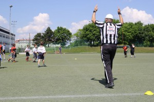LanceBowl16-123310 