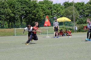 LanceBowl16-123506 