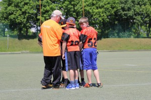 LanceBowl16-123532 