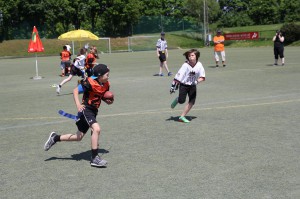 LanceBowl16-123622 