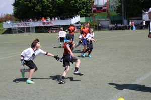 LanceBowl16-123623 