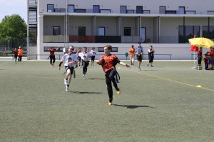 LanceBowl16-124227-1 