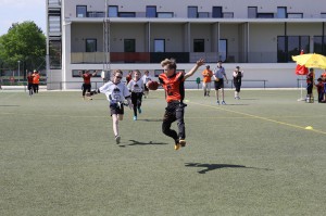 LanceBowl16-124227-2 