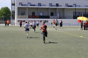 LanceBowl16-124227 