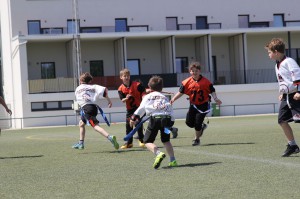 LanceBowl16-124501 