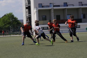 LanceBowl16-124502 