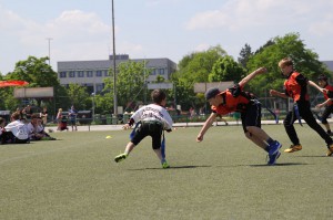 LanceBowl16-124503 