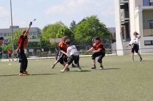 LanceBowl16-124505 