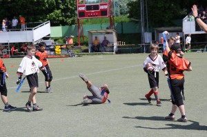LanceBowl16-125518 