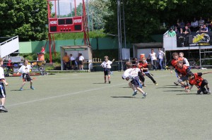 LanceBowl16-125601 