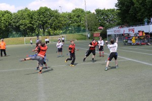LanceBowl16-125708-1 