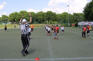 LanceBowl16-125712 