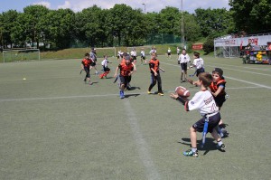 LanceBowl16-130226-1 
