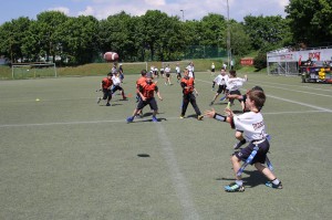 LanceBowl16-130226 