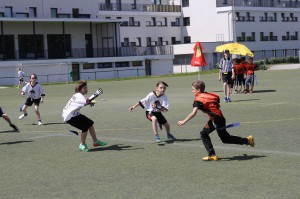 LanceBowl16-130434 
