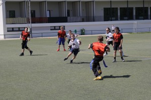 LanceBowl16-130435-1 