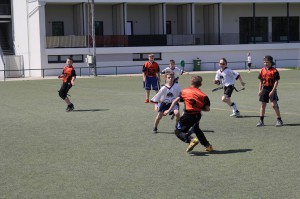 LanceBowl16-130435-2 
