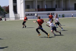 LanceBowl16-130435-3 