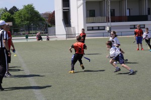 LanceBowl16-130436 
