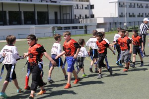 LanceBowl16-130552 