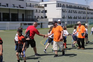LanceBowl16-130556 