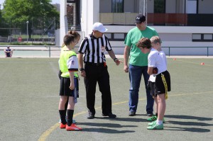 LanceBowl16-131019 