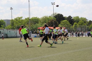 LanceBowl16-131156-1 