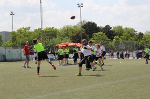 LanceBowl16-131156 