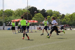 LanceBowl16-131224 