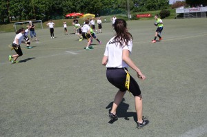 LanceBowl16-131329 