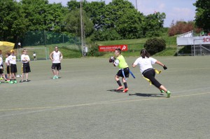 LanceBowl16-131331 