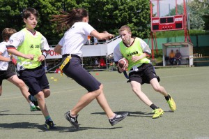 LanceBowl16-131403 