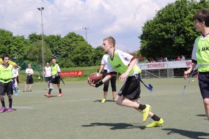 LanceBowl16-131404 