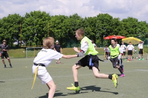 LanceBowl16-131405 