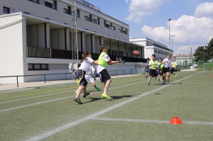 LanceBowl16-131502 