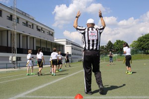 LanceBowl16-131506 