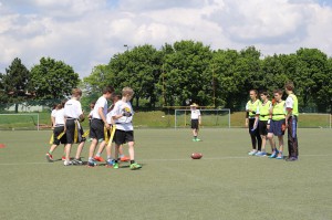 LanceBowl16-131603 